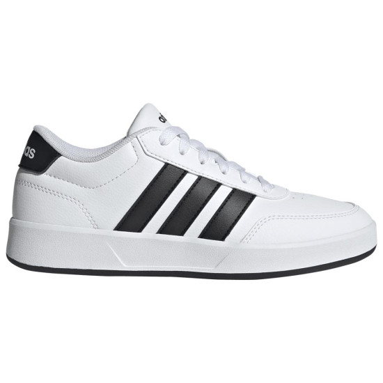 Adidas Breaknet 3.0 J Adidas Breaknet 3.0 J